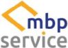 mbp-service Palettenhandel in Düsseldorf